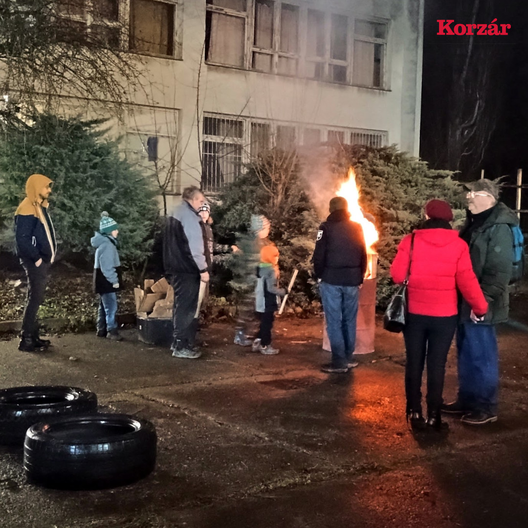V Košiciach je škola,...