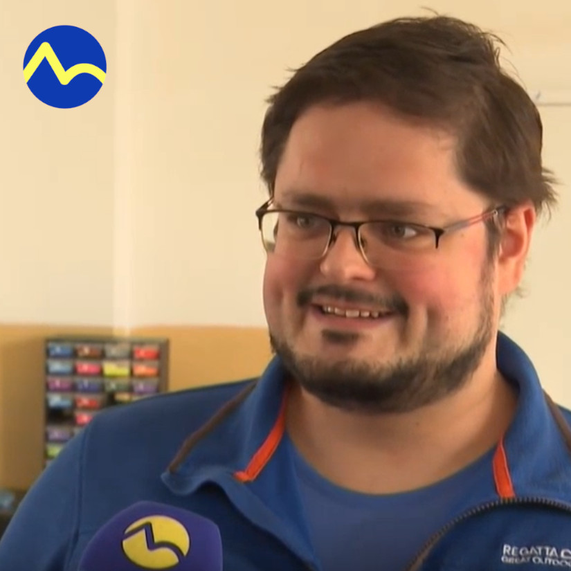 Hosporárenie Košíč s peniazmi
