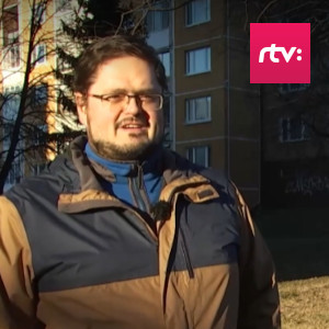 V Košiciach je škola,...