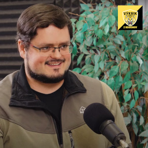 Slobodná demokratická škola,...