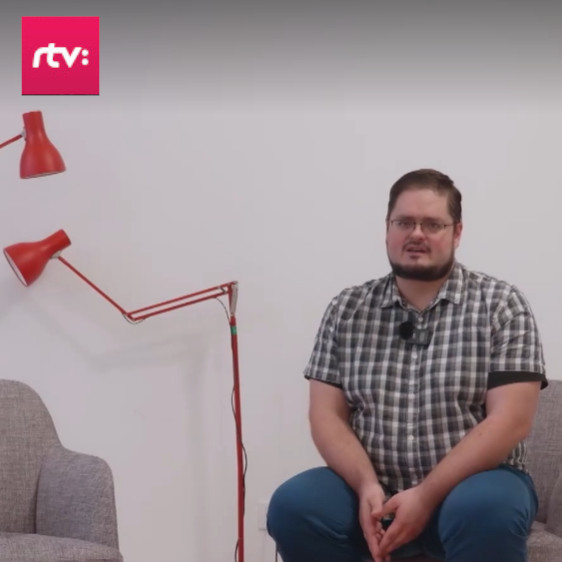 V Košiciach je škola,...